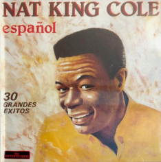 Espanol (30 Grandes Exitos)